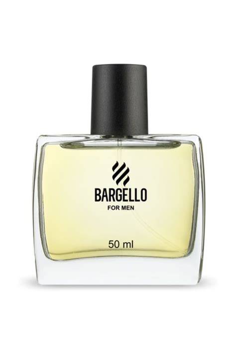 bargello en iyi erkek parfümü